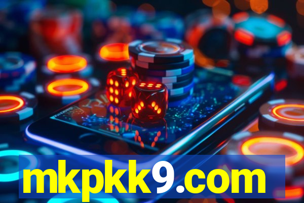 mkpkk9.com