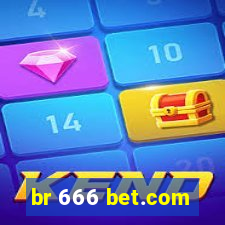 br 666 bet.com