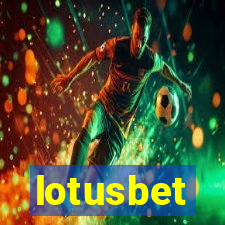 lotusbet