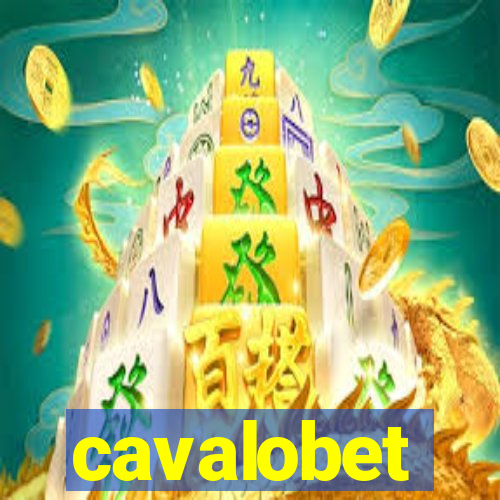 cavalobet