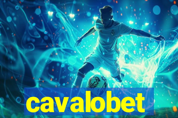 cavalobet