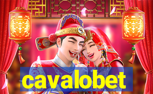 cavalobet