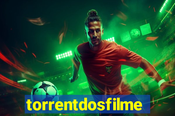 torrentdosfilmeshd1.net