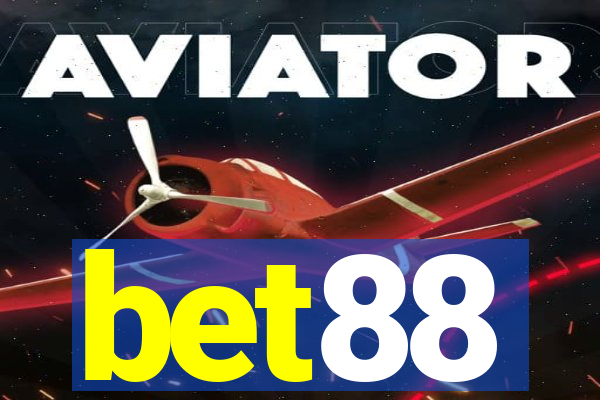 bet88