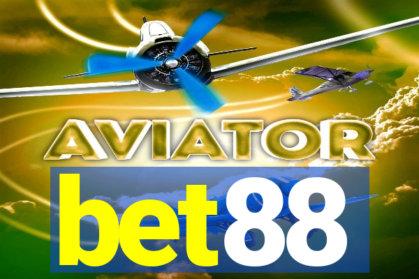 bet88