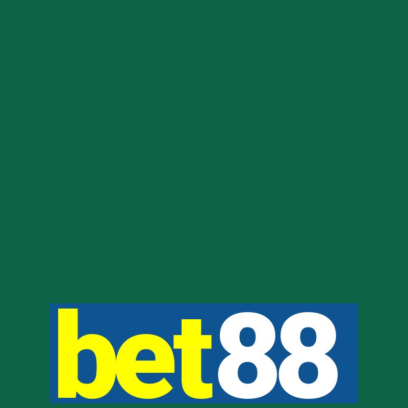 bet88