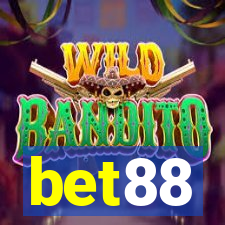 bet88