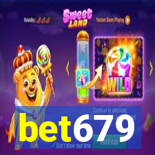 bet679