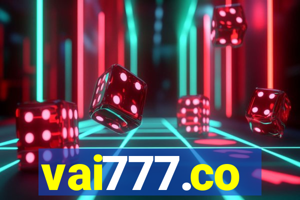 vai777.co