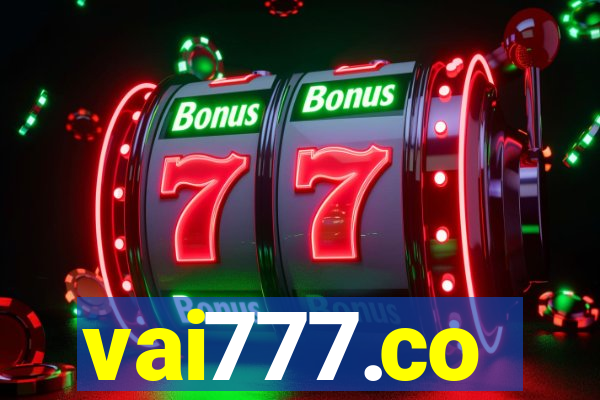 vai777.co