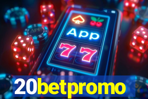 20betpromo