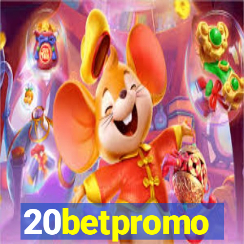 20betpromo