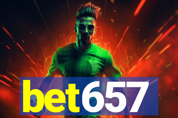 bet657