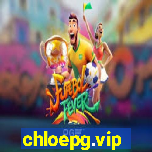 chloepg.vip