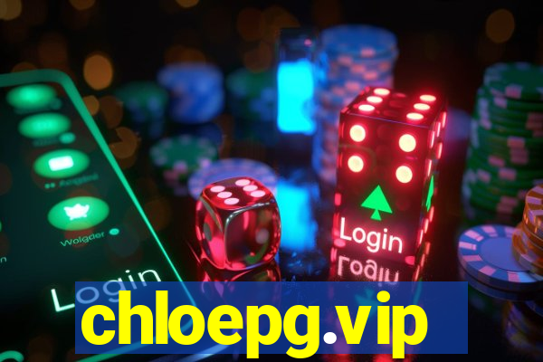 chloepg.vip