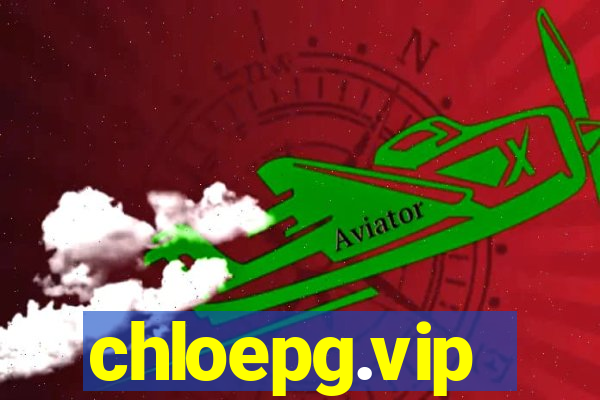 chloepg.vip