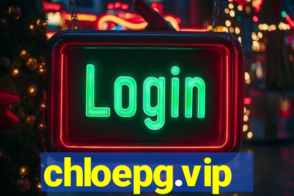 chloepg.vip