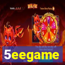 5eegame