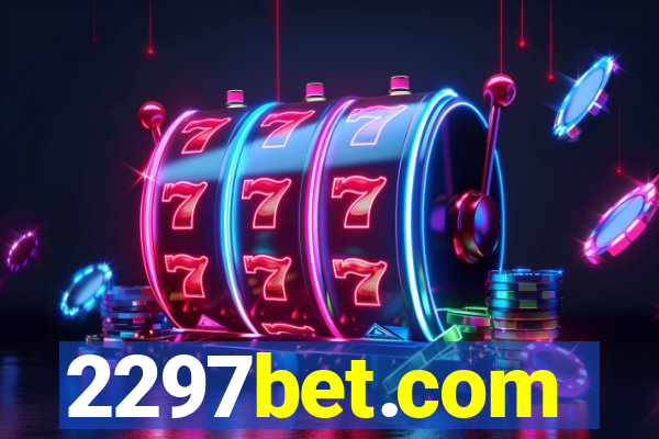 2297bet.com