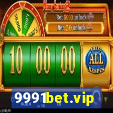 9991bet.vip