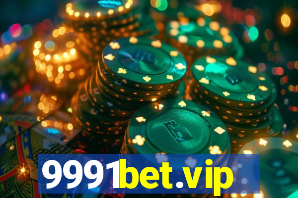 9991bet.vip