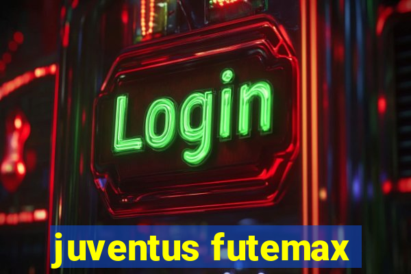 juventus futemax