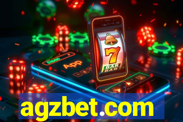 agzbet.com