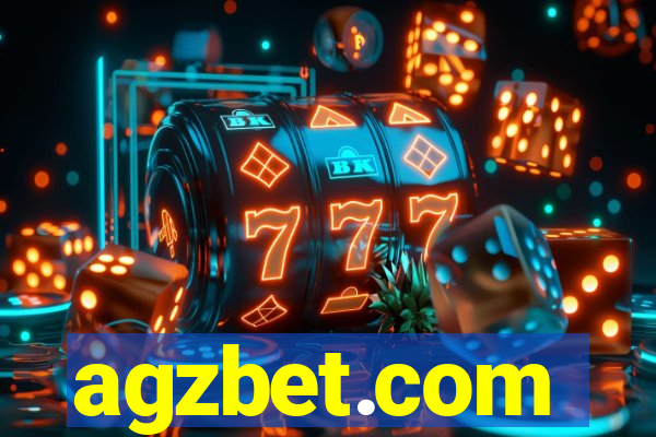 agzbet.com