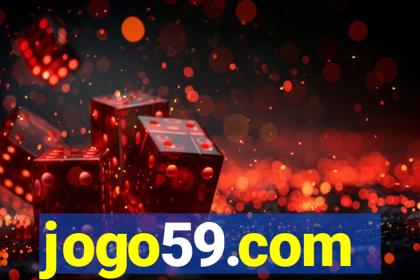 jogo59.com