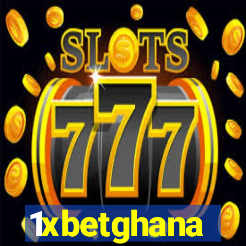 1xbetghana