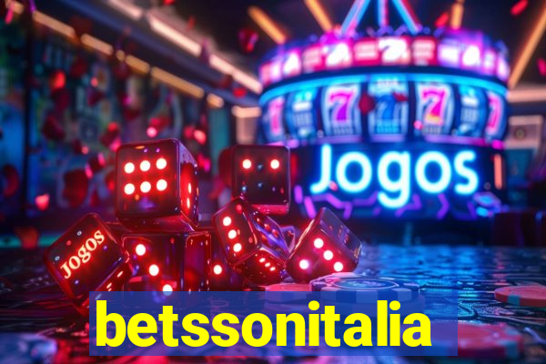 betssonitalia