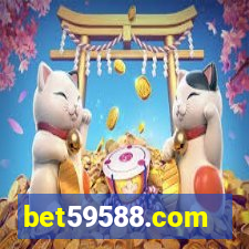 bet59588.com