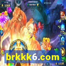 brkkk6.com