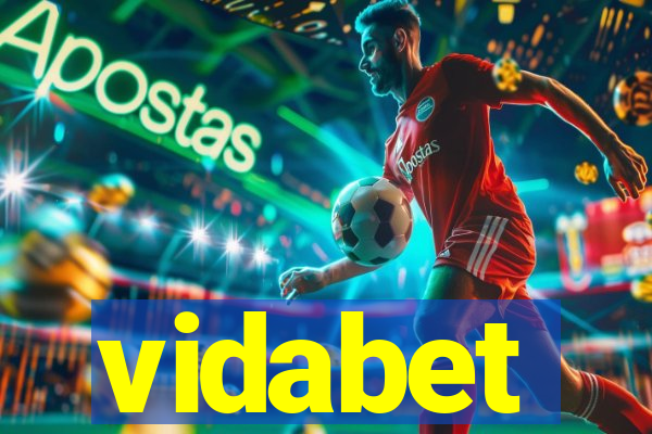 vidabet