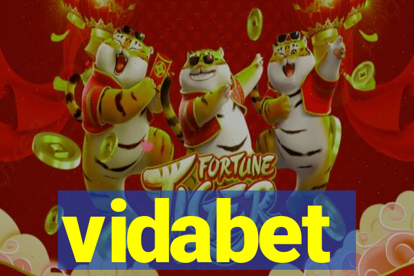 vidabet