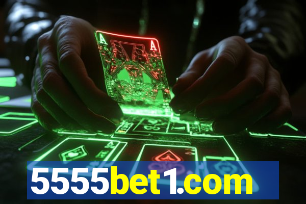 5555bet1.com