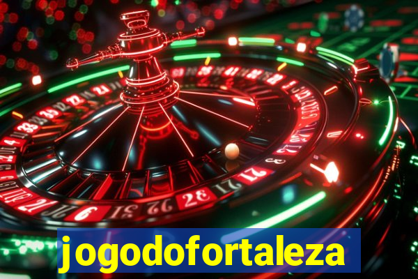 jogodofortaleza