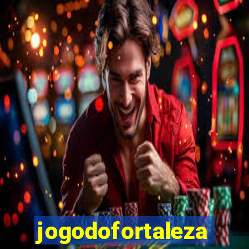 jogodofortaleza