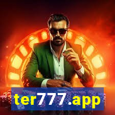 ter777.app