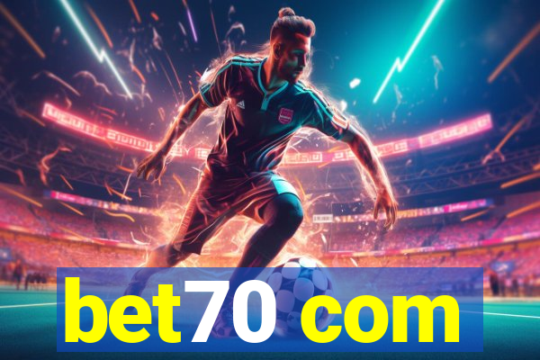 bet70 com