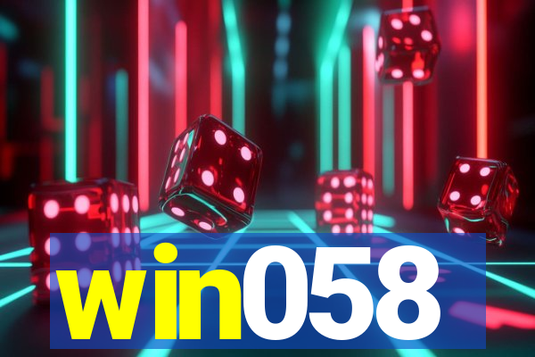 win058