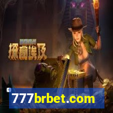 777brbet.com