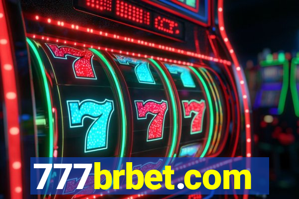 777brbet.com