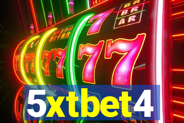 5xtbet4