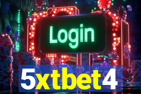 5xtbet4