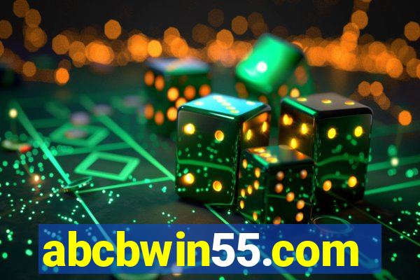 abcbwin55.com