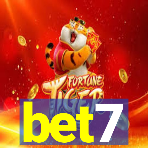 bet7