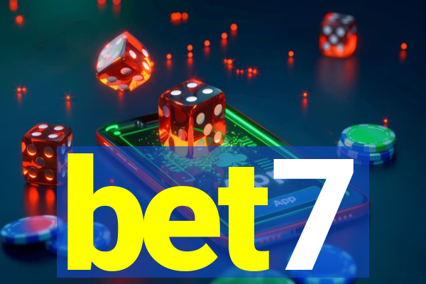 bet7