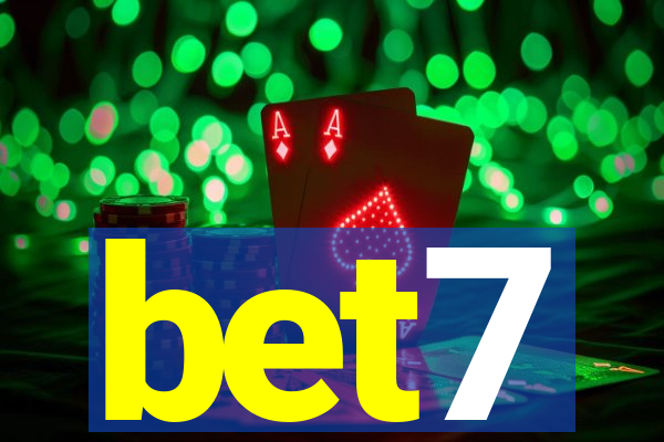 bet7