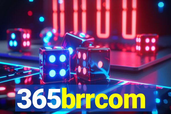 365brrcom